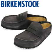 BIRKENSTOCK(ビルケンシュトック)正規取扱店
