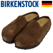 BIRKENSTOCK(ビルケンシュトック)正規取扱店