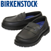 BIRKENSTOCK(ビルケンシュトック)正規取扱店