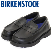 BIRKENSTOCK(ビルケンシュトック)正規取扱店