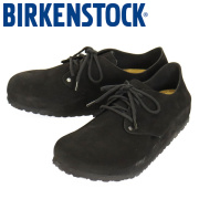 BIRKENSTOCK(ビルケンシュトック)正規取扱店