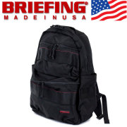 BRIEFING(ブリーフィング)正規取扱店BOOTSMAN