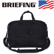 BRIEFING正規取扱店BOOTSMAN