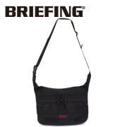 BRIEFING(ブリーフィング)正規取扱店BOOTSMAN