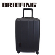 BRIEFING(ブリーフィング)正規取扱店BOOTSMAN