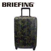 BRIEFING(ブリーフィング)正規取扱店BOOTSMAN