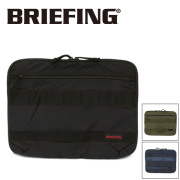 BRIEFING正規取扱店BOOTSMAN