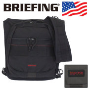 BRIEFING(ブリーフィング)正規取扱店BOOTSMAN(ブーツマン)