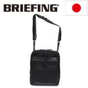 BRIEFING正規取扱店BOOTSMAN