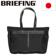 BRIEFING(ブリーフィング)正規取扱店