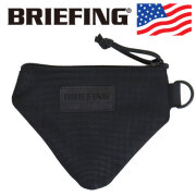BRIEFING(ブリーフィング)正規取扱店