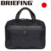 BRIEFING(ブリーフィング)正規取扱店