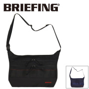 BRIEFING(ブリーフィング)正規取扱店