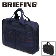 BRIEFING(ブリーフィング)正規取扱店