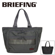 BRIEFING(ブリーフィング)正規取扱店