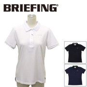 BRIEFING(ブリーフィング)正規取扱店BOOTSMAN