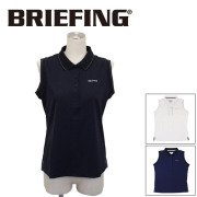 BRIEFING(ブリーフィング)正規取扱店BOOTSMAN
