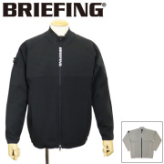 BRIEFING(ブリーフィング)正規取扱店