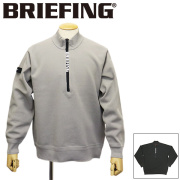 BRIEFING(ブリーフィング)正規取扱店