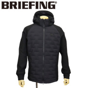 BRIEFING(ブリーフィング)正規取扱店
