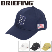 BRIEFING(ブリーフィング)正規取扱店