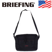 BRIEFING正規取扱店BOOTSMAN