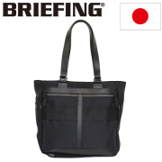 BRIEFING(ブリーフィング)正規取扱店