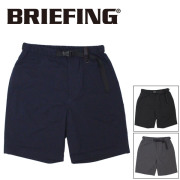 BRIEFING(ブリーフィング)正規取扱店BOOTSMAN