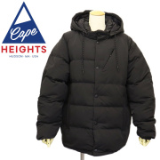 Cape HEIGHTS(ケープハイツ)正規取扱店