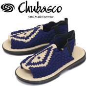 Chubasco正規取扱店BOOTSMAN