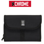 CHROME(クロームクロム)正規取扱店