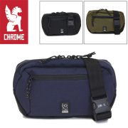 CHROME(クローム)正規取扱店BOOTSMAN