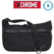 CHROME(クロームクロム)正規取扱店