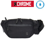 CHROME(クロームクロム)正規取扱店