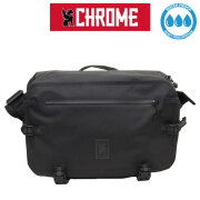 CHROME(クロームクロム)正規取扱店