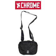 CHROME(クロームクロム)正規取扱店