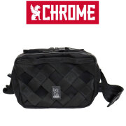 CHROME(クロームクロム)正規取扱店