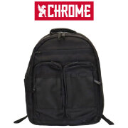 CHROME(クロームクロム)正規取扱店