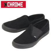 CHROME(クロームクロム)正規取扱店BOOTSMAN(ブーツマン)