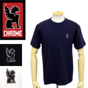 CHROME(クローム)正規取扱店BOOTSMAN