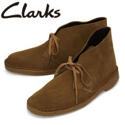 CLARKS(クラークス)正規取扱店
