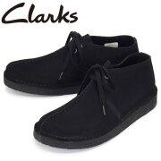 Clarks正規取扱店