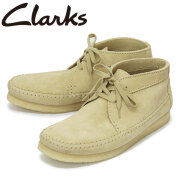 CLARKS(クラークス)正規取扱店