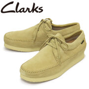 Clarks(クラークス)正規取扱店