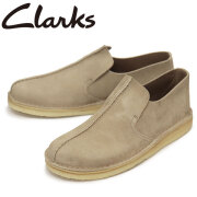 Clarks(クラークス)正規取扱店