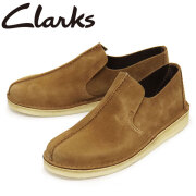 Clarks(クラークス)正規取扱店