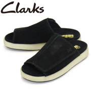 Clarks(クラークス)正規取扱店
