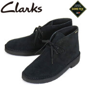 Clarks正規取扱店