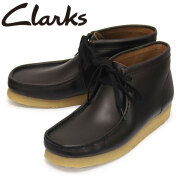 Clarks正規取扱店