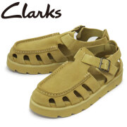 Clarks(クラークス)正規取扱店